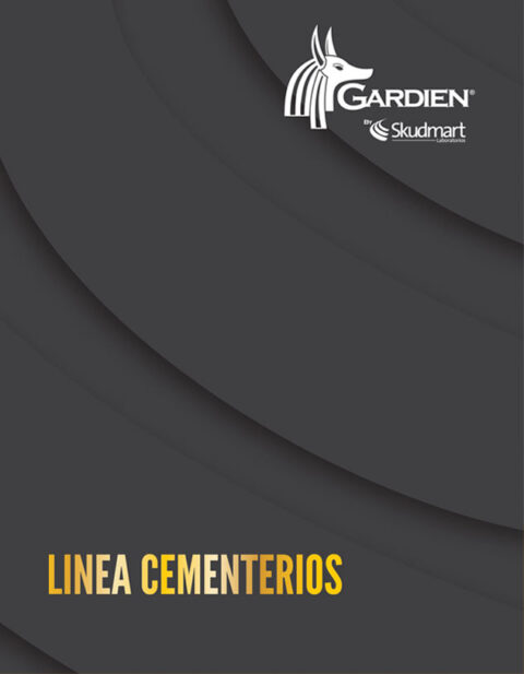 Descargar línea de cementerio