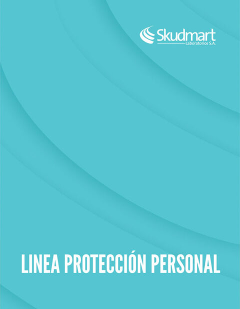 Protección personal